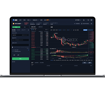 聚币交易所app官网：最新下载入口与注册教程指南交易所APP界面预览 - 简洁直观的数字货币交易界面